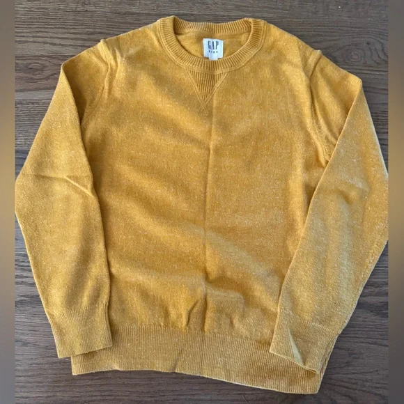 Gap boys sweaters - Picture 5 of 6